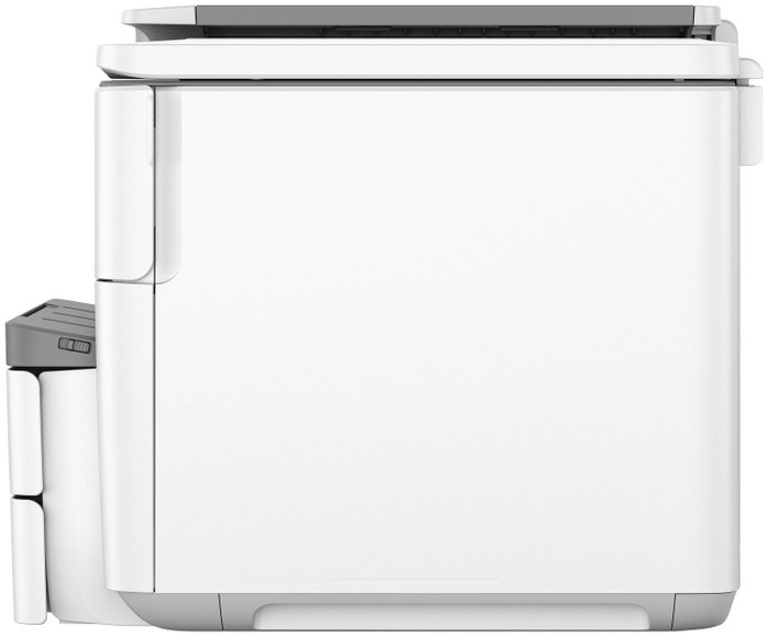 HP OfficeJet Pro 9730e Impresora Multifunción A3 WiFi HP OfficeJet Pro 9730e Impresora Multifunción A3 WiFi