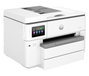 HP OfficeJet Pro 9730e - Impresora Multifunción Color Inalámbrica Formato A3, HP+, Doble Cara, para Tóner Original HP