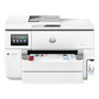 HP OfficeJet Pro 9730e Wide Format All-in-One Printer
