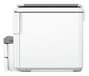 HP OfficeJet Pro 9730e - Impresora Multifunción Color Inalámbrica Formato A3, HP+, Doble Cara, para Tóner Original HP