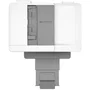 HP Officejet Pro 9730e Impresora Multifunción A3 Wi-Fi Duplex ADF Blanco - Impresión Copia Escaneo