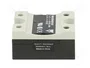 CARLO GAVAZZI RM1D060D100 Relé de Estado Sólido 100A 1-60VDC