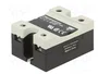 CARLO GAVAZZI RM1D060D100 Relé de Estado Sólido 100A 1-60VDC