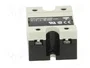 CARLO GAVAZZI RM1D060D100 Relé de Estado Sólido 100A 1-60VDC
