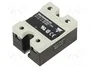 CARLO GAVAZZI RM1D060D100 Relé de Estado Sólido 100A 1-60VDC