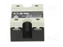 CARLO GAVAZZI RM1D060D100 Relé de Estado Sólido 100A 1-60VDC