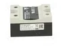 CARLO GAVAZZI RM1D060D100 Relé de Estado Sólido 100A 1-60VDC
