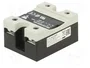CARLO GAVAZZI RM1D060D100 Relé de Estado Sólido 100A 1-60VDC