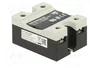CARLO GAVAZZI RM1D060D100 Relé de Estado Sólido 100A 1-60VDC