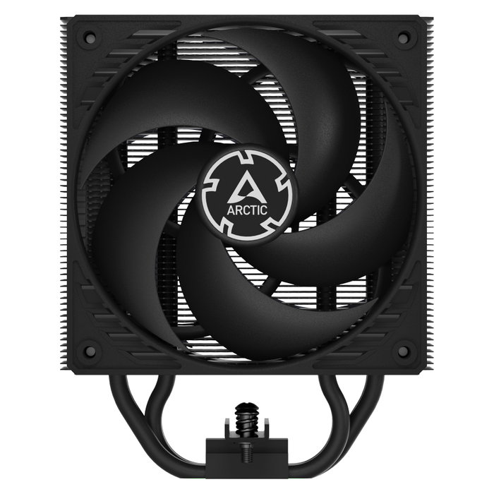 ARCTIC Freezer 36 Negro ARCTIC Freezer 36 Negro