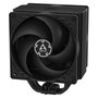 ARCTIC Freezer 36 Negro