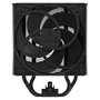 ARCTIC Freezer 36 Negro