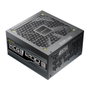 Antec HCG1200 PRO Platinum 1200 W ATX 3.1 Negro