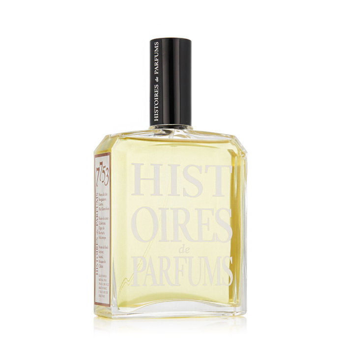 Histoires de Parfums 7753 Agua de perfume para mujeres 120 ml