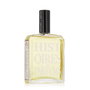 Histoires de Parfums 7753 Agua de perfume para mujeres 120 ml