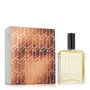 Histoires de Parfums 7753 Agua de perfume para mujeres 120 ml