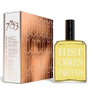 Histoires de Parfums 7753 Agua de perfume para mujeres 120 ml
