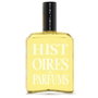 Histoires de Parfums 7753 Agua de perfume para mujeres 120 ml