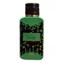 Loui Martin Pistachio Kunafa Agua de perfume Unisex 100 ml