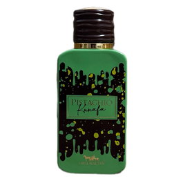 Pistachio Kunafa, Agua de perfume, Unisex, 100 ml