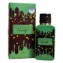 Loui Martin Pistachio Kunafa Agua de perfume Unisex 100 ml