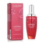 Lancome Advanced Genifique Activación juvenil Suero