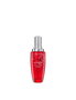 Lancome Advanced Genifique Activación juvenil Suero