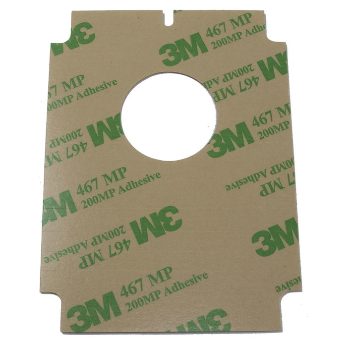 Inter-Tech ST-2523 Marco de intercambio 1x3,5 pulg para 2x2,5 pulg Inter-Tech ST-2523 Marco de intercambio 1x3,5 pulg para 2x2,5 pulg