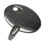 Inter-Tech ST-2523 Marco de intercambio 1x3,5 pulg para 2x2,5 pulg