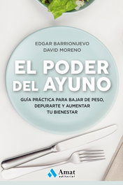 PROFIT El poder del ayuno