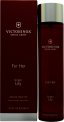 Victorinox Swiss Army Ginger Lily Eau de Toilette 100 ml Spray