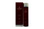Victorinox Swiss Army Ginger Lily Eau de Toilette 100 ml Spray