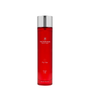 Victorinox Swiss Army Ginger Lily Eau de Toilette 100 ml Spray