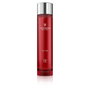 Victorinox Swiss Army Ginger Lily Eau de Toilette 100 ml Spray
