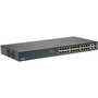 Axis Netzwerk PoE T8524 POE+ Switch