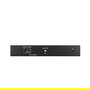 D-Link Switch DGS-1010MP No Administrado 10 Puertos Gigabit Ethernet PoE 8 Puertos 125W