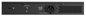 D-Link DGS-1010MP/E Switch Gigabit 10 Puertos PoE+ con SFP