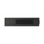 D-Link DGS-1010MP/E Switch Gigabit 10 Puertos PoE+ con SFP