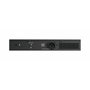 D-Link DGS-1010MP/E Switch Gigabit 10 Puertos PoE+ con SFP