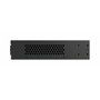 D-Link DGS-1010MP/E Switch Gigabit 10 Puertos PoE+ con SFP