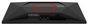 AOC 27G4HRE Monitor Gaming 27'' Full HD Fast IPS 200Hz