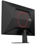 AOC 27G4HRE Monitor Gaming 27'' Full HD Fast IPS 200Hz