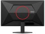 AOC 27G4HRE Monitor Gaming 27'' Full HD Fast IPS 200Hz