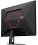 AOC 27G4HRE Monitor Gaming 27'' Full HD Fast IPS 200Hz