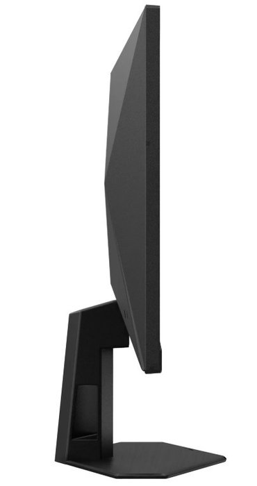 AOC 27G4HRE Monitor Gaming 27'' Full HD Fast IPS 200Hz