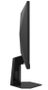 AOC 27G4HRE Monitor Gaming 27'' Full HD Fast IPS 200Hz
