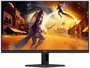 AOC 27G4HRE Monitor Gaming 27'' Full HD Fast IPS 200Hz