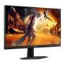 AOC Monitor Gaming 27G4HRE 27" Fast IPS 200Hz 1ms G-Sync HDR10