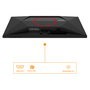 AOC 27G4HRE Monitor Gaming 27 pulgadas Fast IPS 200Hz Full HD