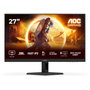 AOC 27G4HRE Monitor Gaming 27 pulgadas Fast IPS 200Hz Full HD